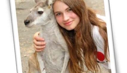 working holiday visa for au pairs