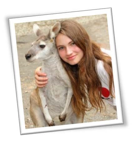 working holiday visa for au pairs